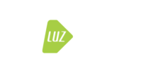 JC Luz Corretora de Seguros