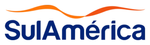 SulAmérica