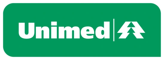 Unimed